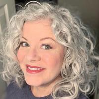 Отзыв от Марта - виза ДТВ