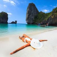 Отзыв от Лейла - DTV виза